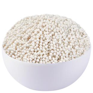 【新品特惠】小西米500g白西米西米杨枝甘露西米露原料煲甜水原料