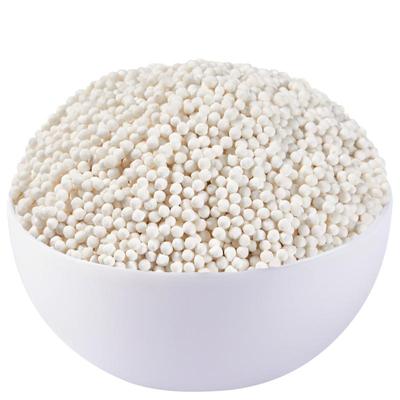 【新品特惠】小西米500g白西米西米杨枝甘露西米露原料煲甜水原料