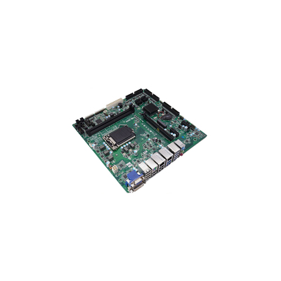 研华科技工控主板SIMB-684G2