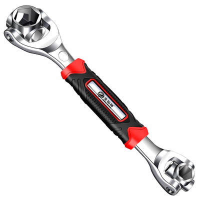 52合一八合一/套筒扳手/多功能