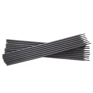 湘江电焊条 湖南株洲高碳钢焊条 J502 J506 J507 2.5/3.2/4.0/5.0