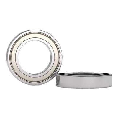 安邦高速轴承6924 6926 6928 6930 6932 6934 6936 ZZ RS