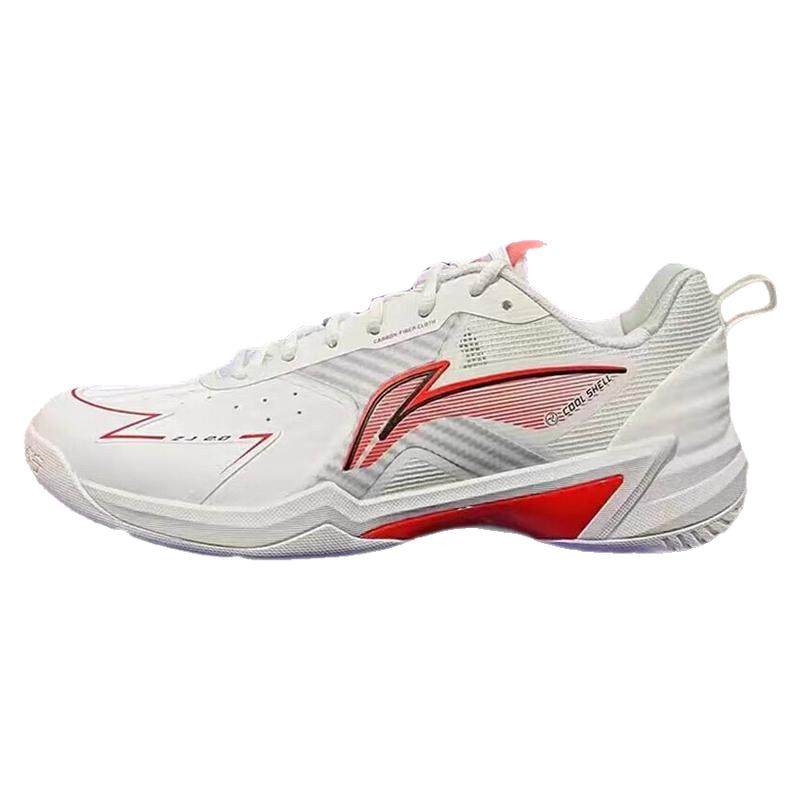 ������ë��Ь��Ůͬ��ս�2�ļ�͸������רҵ����ѵ���˶�Ь�¿�