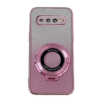 适用三星S10/S10+防摔全包手机壳