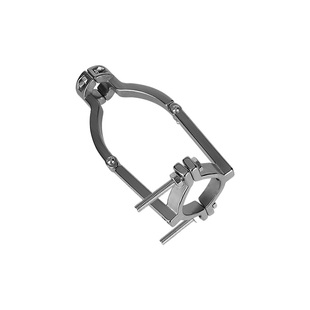 方榫钻打孔钻头钻芯木工多功能打方形开孔器木工方孔钻头固定支架