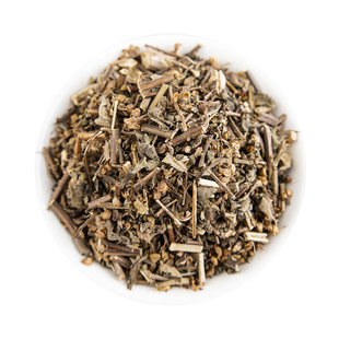 罗勒草中药材500克正品罗勒 罗勒叶 九层塔 金不换 兰香草 千层塔