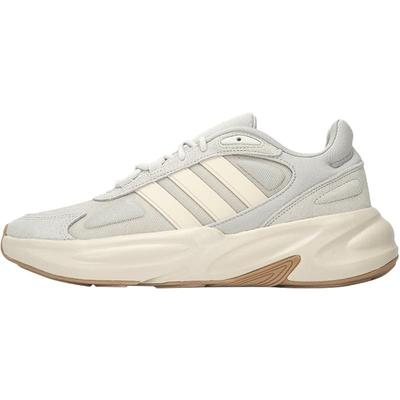 Adidas阿迪达斯运动鞋男跑步鞋