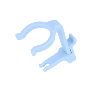 思蜀邦护医用输液管固定卡扣防脱落吊瓶固定器输液瓶