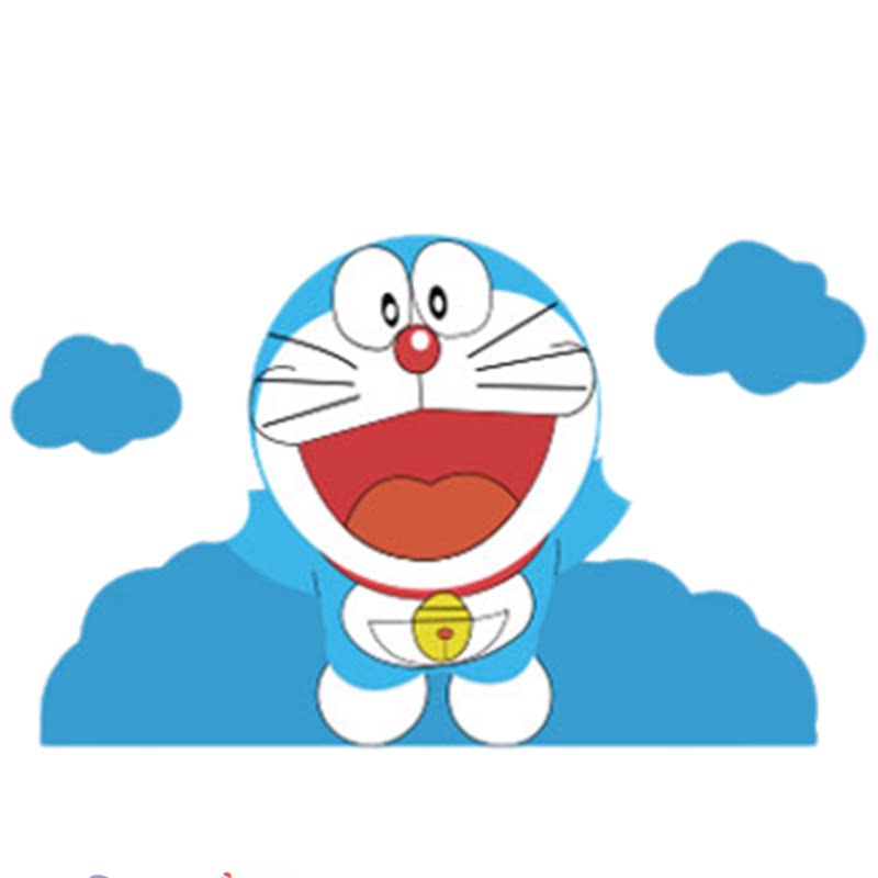 网红儿童房间布置墙面装饰