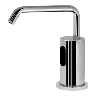 FEEGOO龙头感应泡沫皂液器新品