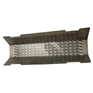 老式打米机6N40型无刀精米机剥谷机打米机半边筛糠筛米筛