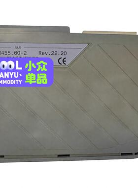 询3DM455.60-2、3DM486.6贝加莱B&R PLC