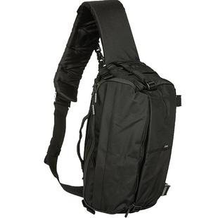 5.11战术挎包背包军迷户外斜挎包56701战术包LV10邮差包511单肩包