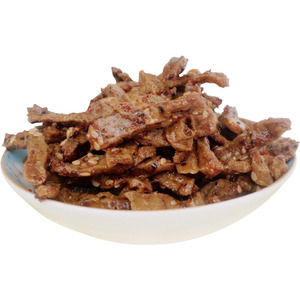 五香特产甘泉单袋休闲包邮豆腐干