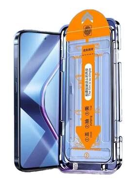 适用OPPOA97/a96/95/94/93/92s钢化膜A74/72/58X/56/54s/53/52手机膜a35高清全屏a11/a9x无尘仓a7n/5/321新款