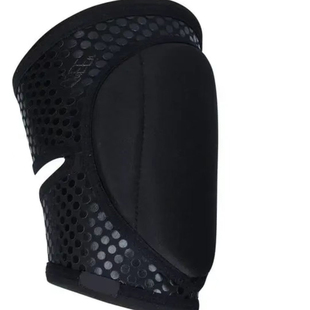 舞蹈护膝空中舞钢管运动护膝内垫防滑硅胶护膝专业训练髌骨保护