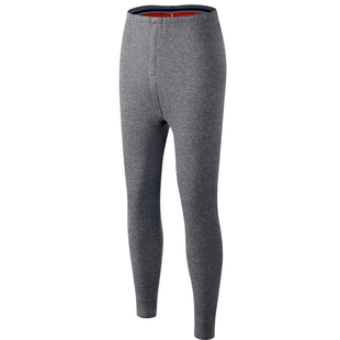 ab内衣保暖裤男士棉裤珊瑚绒加绒加厚中老年男单条秋裤SZ01