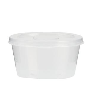 柠檬百香果分装神器一次性制冰盒冰格模具保鲜小盒子冰冻冰块模具