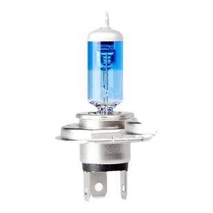 欧司朗夜行者车灯 汽车大灯 远光灯泡HB3 9005 12V 60W