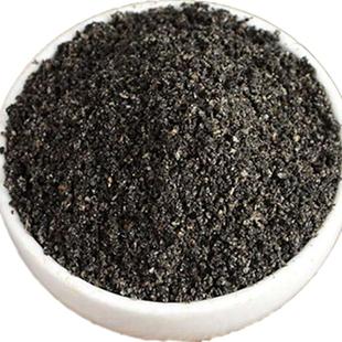 【天天特价】现磨纯熟黑芝麻粉纯现磨纯芝麻粉即食1000g包邮