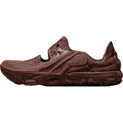 Nike/耐克正品ISPA Universal男士耐磨沙滩凉鞋DM0886-200