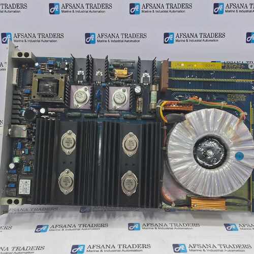 SPECTORLUMENEXLTD0B01550303ISSUE10打印电路板AMPIID