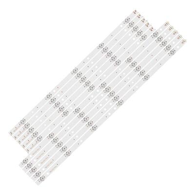 索尼KDL-60R510A电视机灯条
