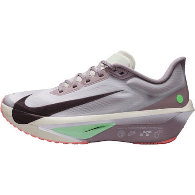 滔搏丨NIKE耐克女子ZOOM FLY 6缓震运动训练跑步鞋IW2036-220