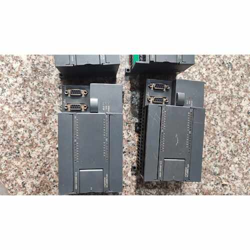 【维修议价】plc 2182BD230XB8议价209