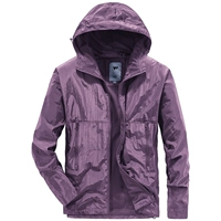 504 (светло -фиолетовый)