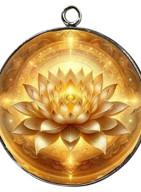 随身招财进运十二生肖钥匙挂件