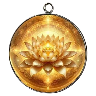 随身招财进运十二生肖钥匙挂件