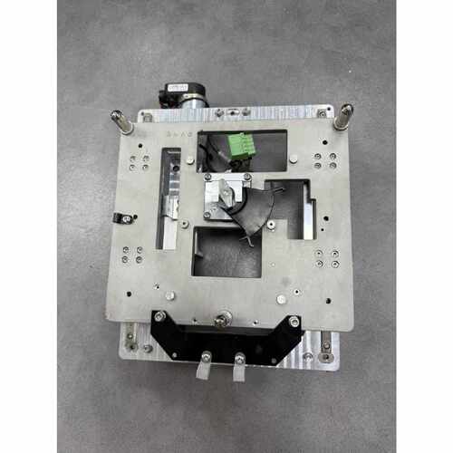 议价Haydon编码器LR35HH4J233适用