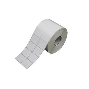 铜版纸不干胶条码纸 标签打印纸 100 90 80 70 60 50 40 30 20 10