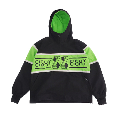 2122napping88韩国j9数字滑雪服