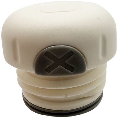 原装保温杯盖子配件通用杯盖保温壶内盖开关保温瓶内塞食品级硅胶