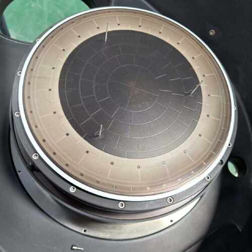 议价AMAT应用材料CATHODE ASSY，0040-85适用