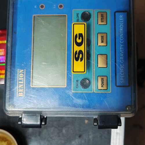 溢价-SG-8000工业在线PH计酸碱度PH/ORP检测控制器，实