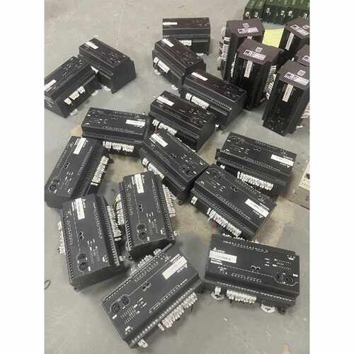 询价-dvq20ec00r3台达可维修