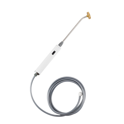 电动浇花水壶大容量喷雾器