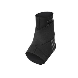 医用儿童护踝韧带损伤专用绑带轻薄可穿鞋运动防崴脚固定专业护具