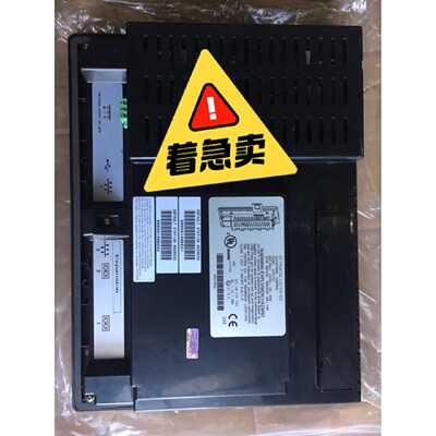 议价IC754CSF12CTD  IC754CSL12CTD维修