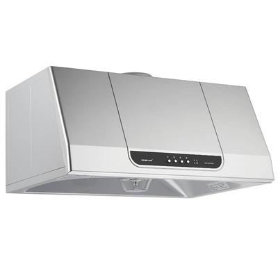帅康油烟机750MM小尺寸md01中式