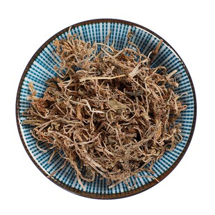 中药材 垂盆草 佛甲草 山护花 佛指甲 瓜子草 500克 正品包邮