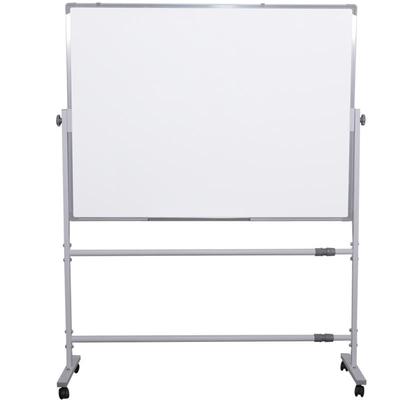 【千人加购】白板写字板支架式