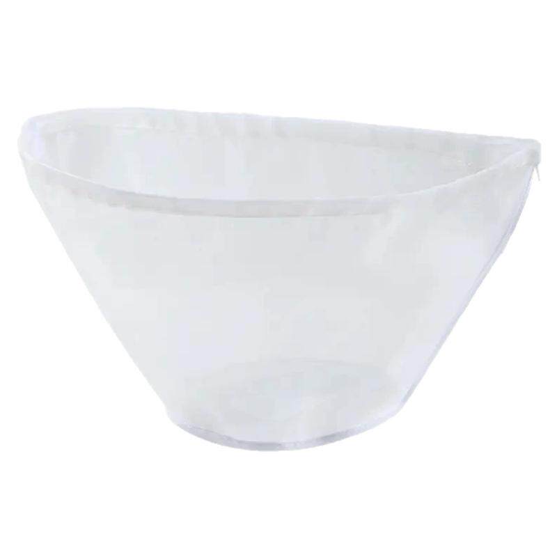 饺子馅挤水器食品级过滤网
