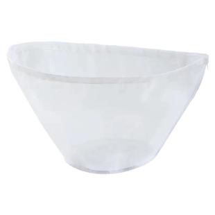 饺子馅挤水器食品级过滤网尼龙布袋子加厚挤菜袋菜馅纱布袋脱水器