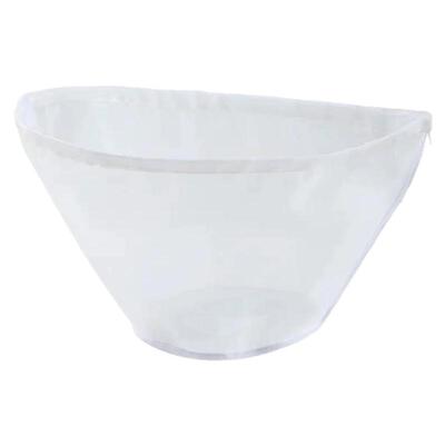 饺子馅挤水器食品级过滤网