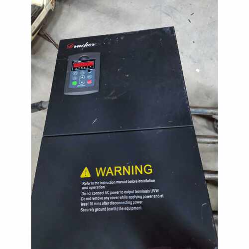 询价下单德鲁克变频器DRK-S990-IVL 90GC/110PC