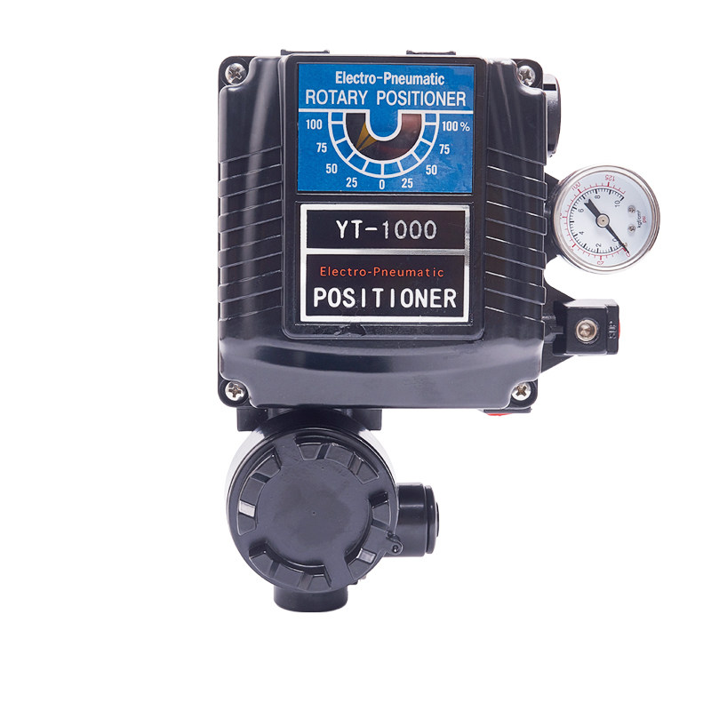 定位器QIPOMAC/奇迈科薄利多销